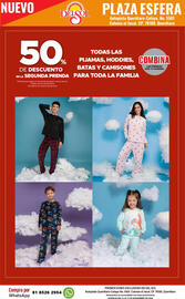 Folleto DelSol semana 46 Página 10