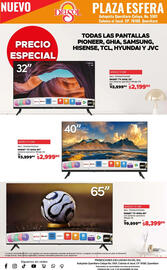 Folleto DelSol semana 46 Página 14