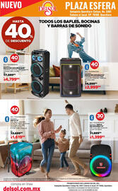 Folleto DelSol semana 46 Página 19