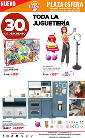 Folleto DelSol semana 46 Página 2