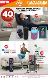 Folleto DelSol semana 46 Página 20