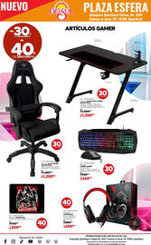 Folleto DelSol semana 46 Página 24