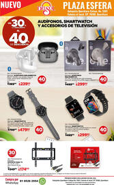 Folleto DelSol semana 46 Página 25