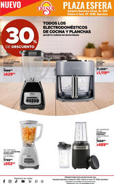 Folleto DelSol semana 46 Página 27