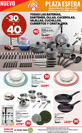 Folleto DelSol semana 46 Página 28