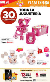 Folleto DelSol semana 46 Página 3