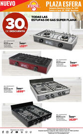 Folleto DelSol semana 46 Página 30