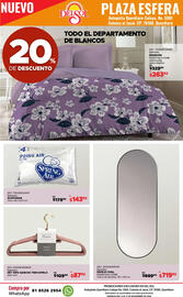 Folleto DelSol semana 46 Página 31