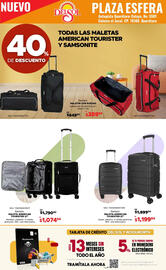 Folleto DelSol semana 46 Página 33