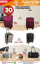 Folleto DelSol semana 46 Página 34