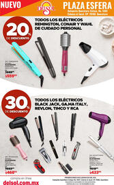 Folleto DelSol semana 46 Página 35