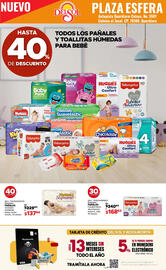 Folleto DelSol semana 46 Página 36