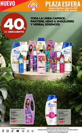 Folleto DelSol semana 46 Página 37