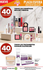 Folleto DelSol semana 46 Página 38