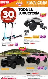 Folleto DelSol semana 46 Página 4