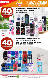 Folleto DelSol semana 46 Página 41