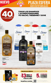 Folleto DelSol semana 46 Página 46