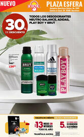 Folleto DelSol semana 46 Página 48