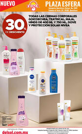 Folleto DelSol semana 46 Página 49