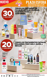 Folleto DelSol semana 46 Página 50