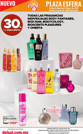 Folleto DelSol semana 46 Página 52