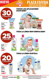 Folleto DelSol semana 46 Página 54