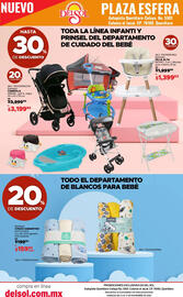 Folleto DelSol semana 46 Página 55