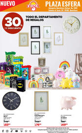 Folleto DelSol semana 46 Página 56