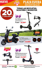 Folleto DelSol semana 46 Página 6