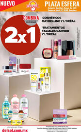 Folleto DelSol semana 46 Página 7