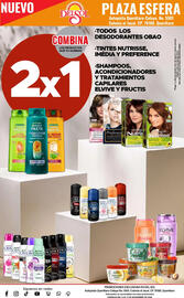 Folleto DelSol semana 46 Página 8