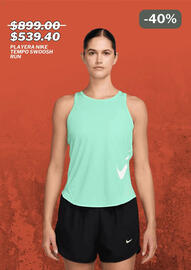 Catálogo Innovasport semana 46 Página 10