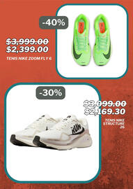 Catálogo Innovasport semana 46 Página 3