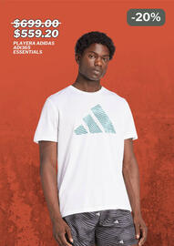 Catálogo Innovasport semana 46 Página 5