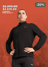 Catálogo Innovasport semana 46 Página 6