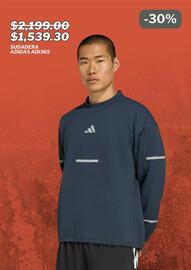 Catálogo Innovasport semana 46 Página 7