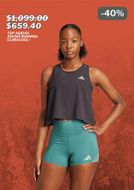 Catálogo Innovasport semana 46 Página 9