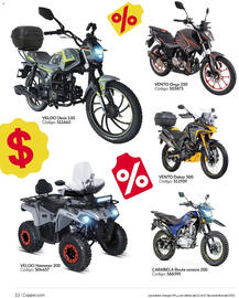 Catálogo Coppel semana 46 Página 12