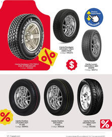 Catálogo Coppel semana 46 Página 14