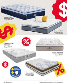 Catálogo Coppel semana 46 Página 19