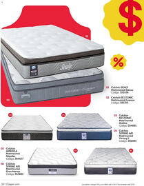 Catálogo Coppel semana 46 Página 20