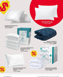 Catálogo Coppel semana 46 Página 21