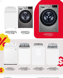 Catálogo Coppel semana 46 Página 26