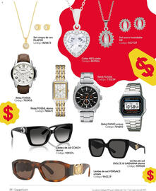 Catálogo Coppel semana 46 Página 30