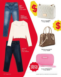 Catálogo Coppel semana 46 Página 31