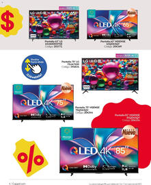 Catálogo Coppel semana 46 Página 5