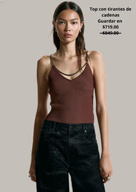 Catálogo H&M semana 46 Página 10