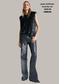 Catálogo H&M semana 46 Página 2