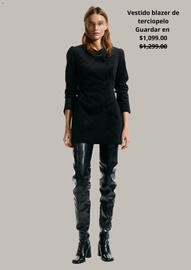 Catálogo H&M semana 46 Página 6