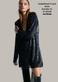 Catálogo H&M semana 46 Página 8